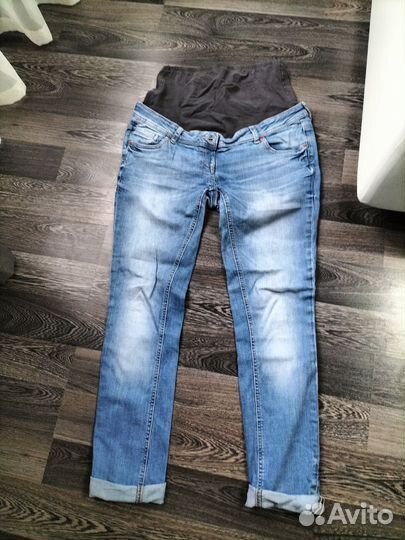 Одежда для беременных