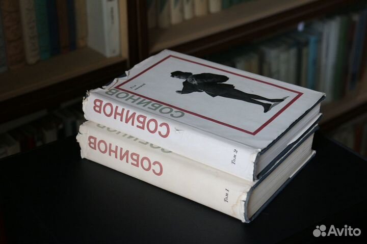 Книги разные, подборка 1 - Искусство