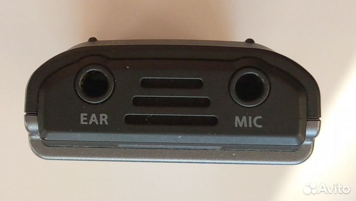 Диктофон Olympus VN-731PC