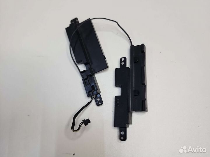 Динамики ноутбука HP Pavilion DV6-3000 AAS3PLX6T