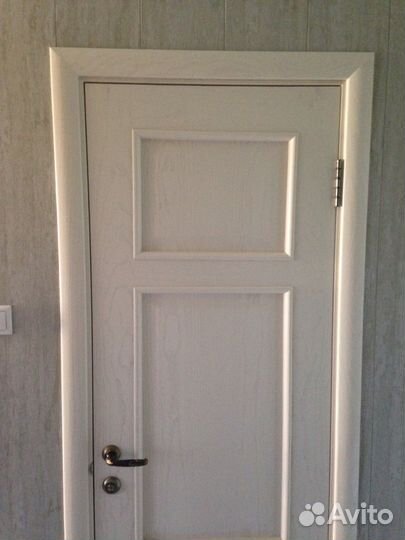 Ламинат Линолеум Паркет Двери Обои Электрика