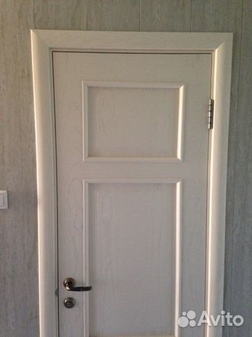 Ламинат Линолеум Паркет Двери Обои Электрика