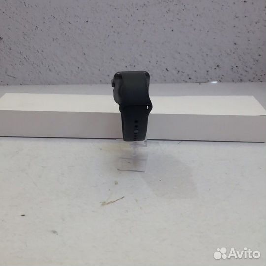 Смарт-часы Apple Watch series 3 42mm