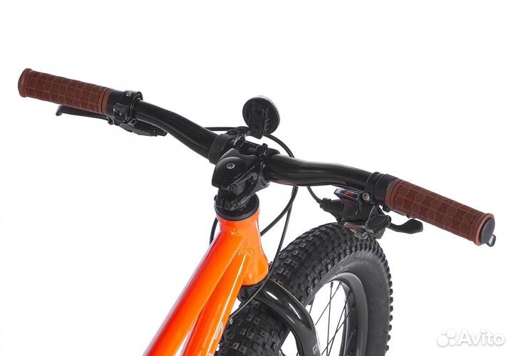 Shulz Bubble Race Plus 20 новый