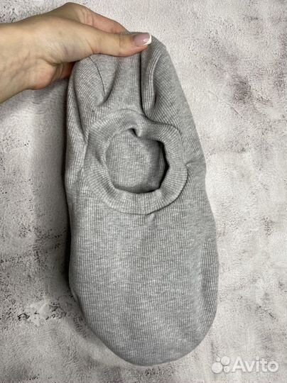 Шапка шлем детская Кокоби