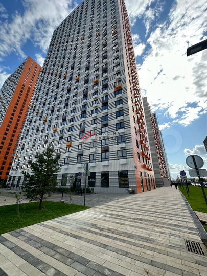 Сдам торговое помещение, 82 м²