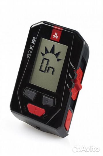 Бипер arva neo bt pro