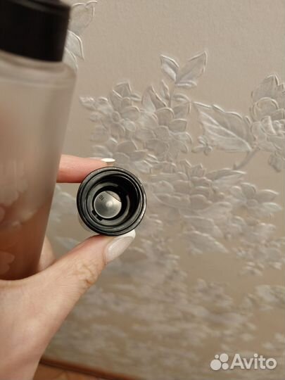 Armani code luna. Оригинал