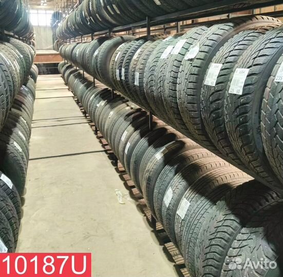 Ovation VI-388 225/45 R17 90M