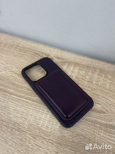 Чехол на iPhone 14 pro