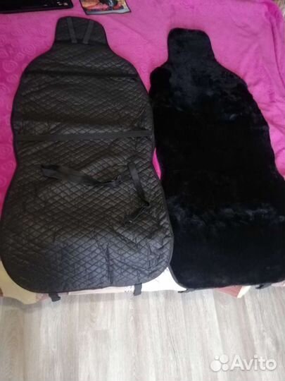 Чехлы автомобиль лендкруз,lexus