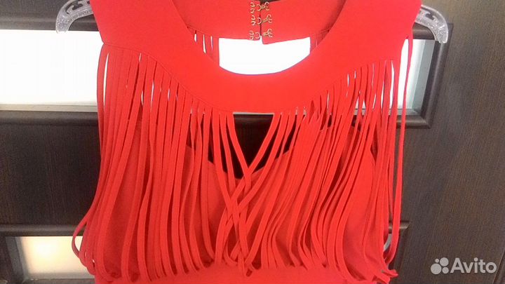 Ромплер Vaggon