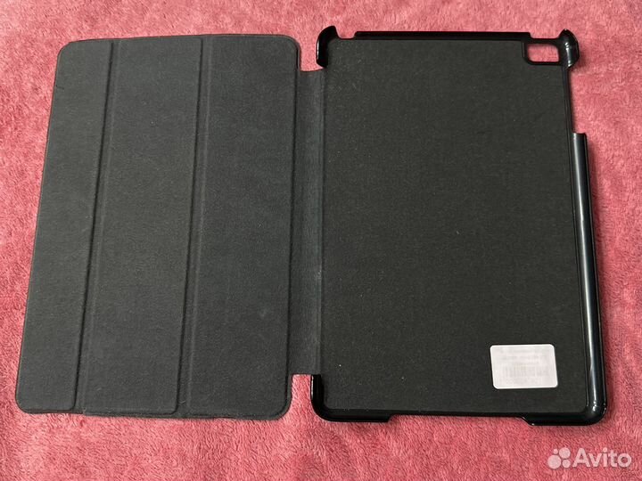 Чехол книжка iPad mini