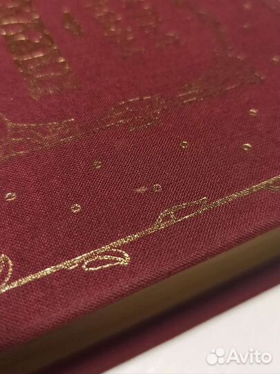 Сказки братьев Гримм