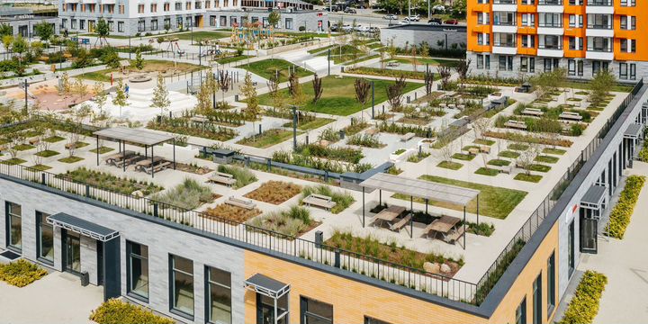 Продам помещение свободного назначения, 130.3 м²