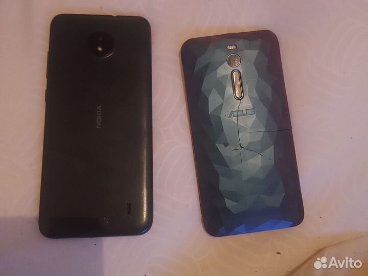 Samsung Galaxy A01 Core, 2/16 ГБ