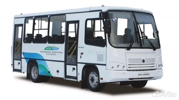 Установка метана на газели и грузовой транспорт