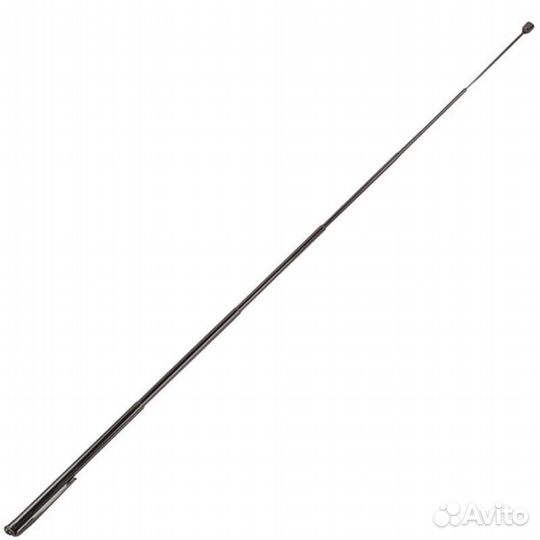 Магнитный захват телескопический 164см