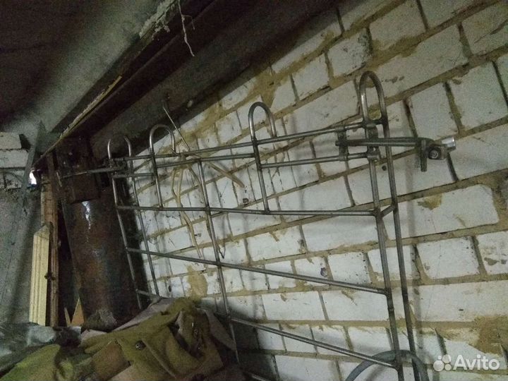 Передние стекла ваз 2114