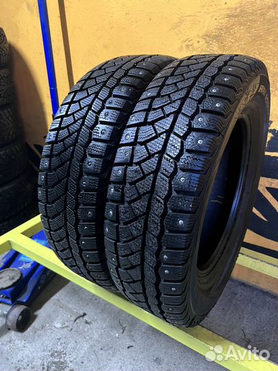 Viatti Brina Nordico V-522 175/70 R14