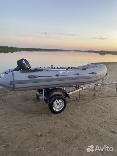 Продам комплект