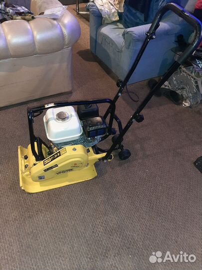 Аренда, прокат строительный и садовый инструмент