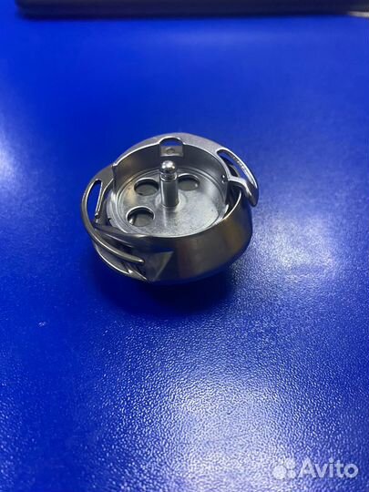 Челнок YZH-DP2 (LP457) (DP2-57(2LP)