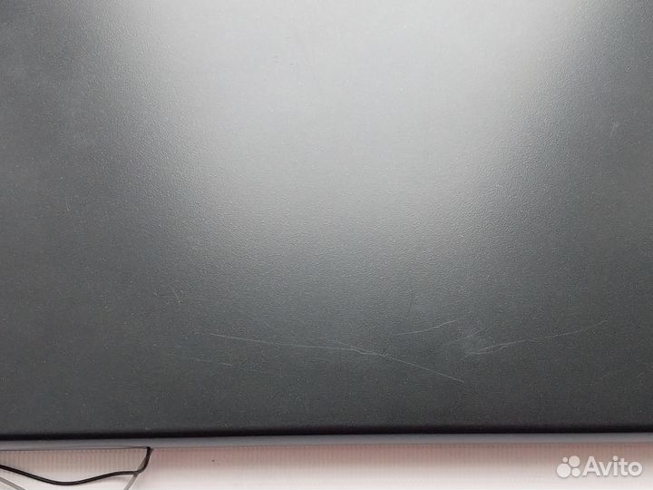 Крышка матрицы Lenovo Z50-70