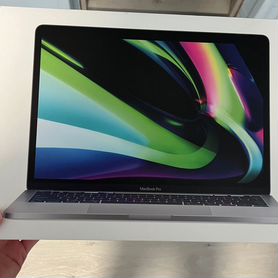 Macbook air 13 inch