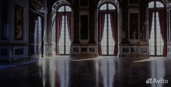 Assassin's Creed Unity PS4 и PS5