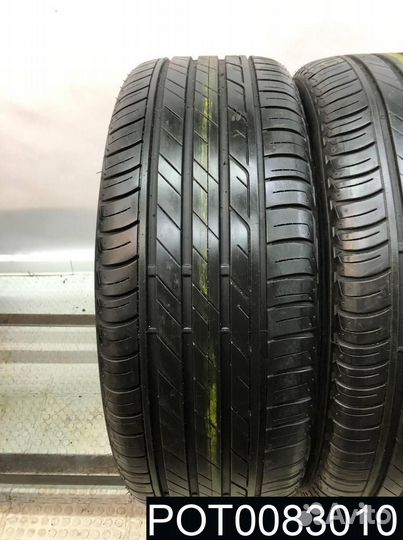 Bridgestone Turanza T001 225/55 R17 99P