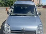 Ford Tourneo Connect 1.8 MT, 2006, 330 000 км