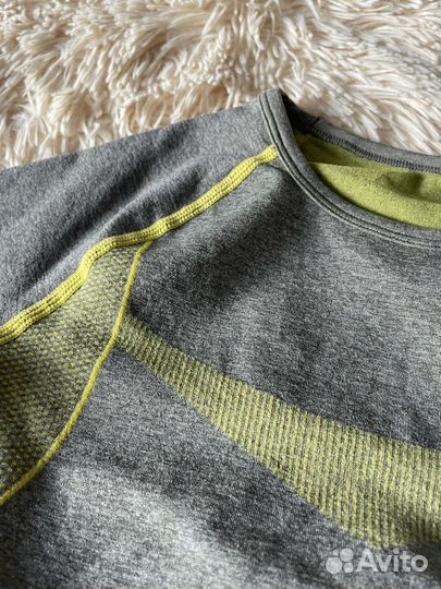 Термобелье lupilu 98,110,122