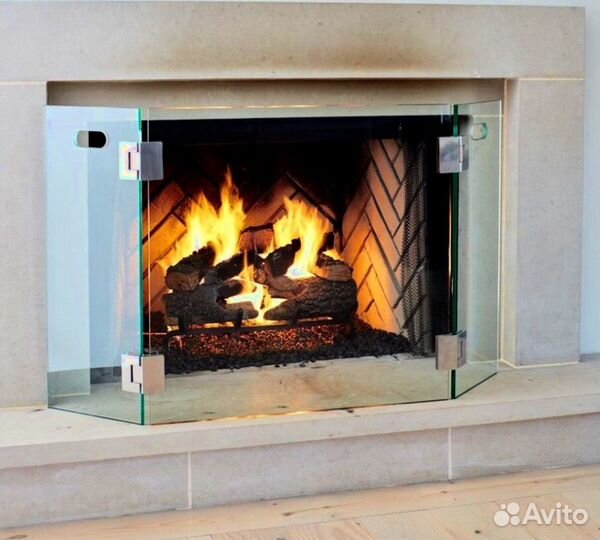 Зеркала с подсветкой