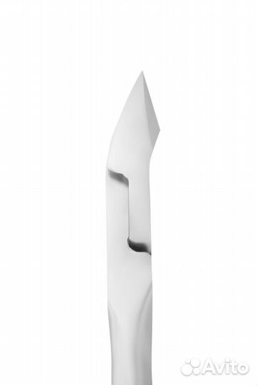 Staleks Expert NE-91-9 мм Кусачки для кожи