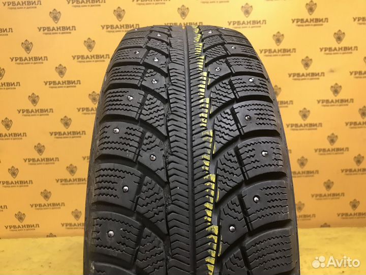 Matador MP 30 Sibir Ice 2 185/70 R14 92T