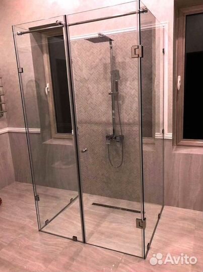 Пластиковые окна и двери в рассрочку арт 15.1