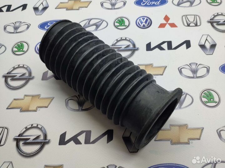 Пыльник амортизатора Chevrolet Cruze/Astra J