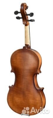 Скрипка antonio lavazza VL-28M размер 1/8