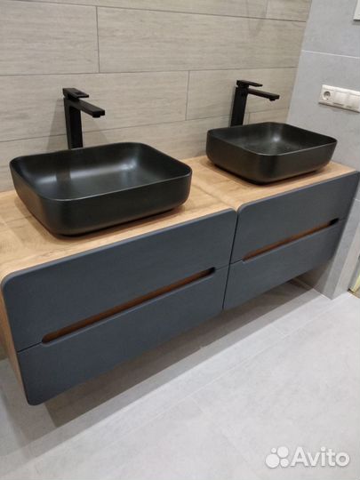 Мастер на час Электрик Сантехник Мебельщик