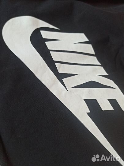 Шорты мужские nike