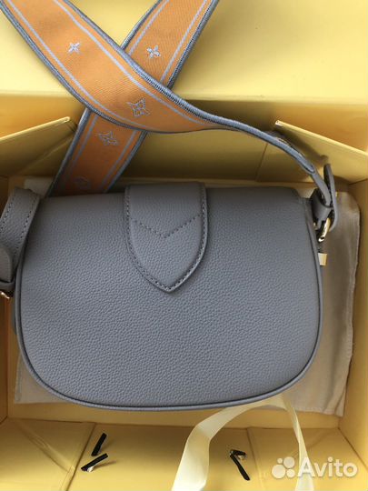 Сумка louis vuitton