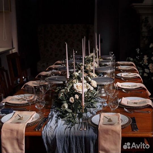 Свадебный организатор