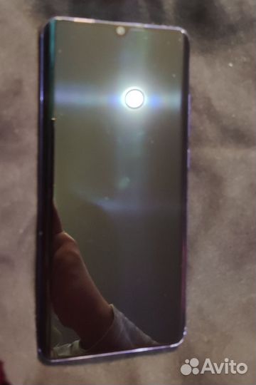 Xiaomi Mi Note 10 Lite, 6/128 ГБ