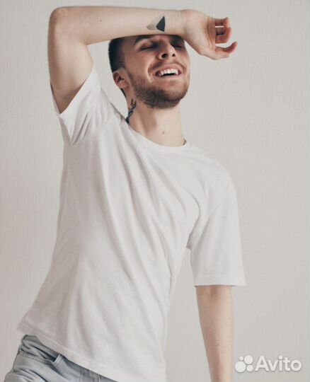 Аранжировки и ноты на заказ, размещение релизов