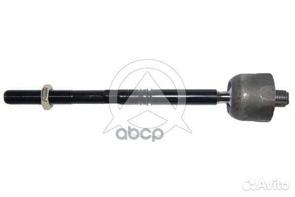 Тяга рулевая MB W204/212/221 4-matic лев/прав