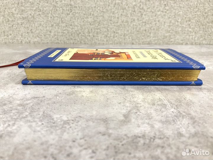 The Picture of Dorian Gray Oscar Wild