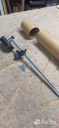 Услуги по вырезу овального паспарту.Резак паспарту