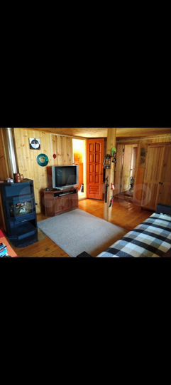 Дача 80 м² на участке 14 сот.