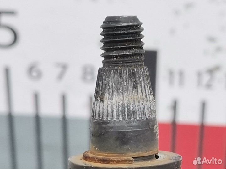 Трапеция для Audi A4 B5